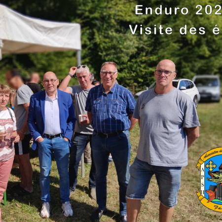 Agrandir l'image