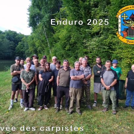 Agrandir l'image