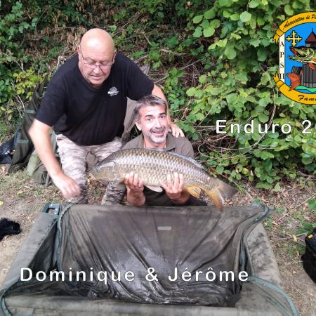 Agrandir l'image