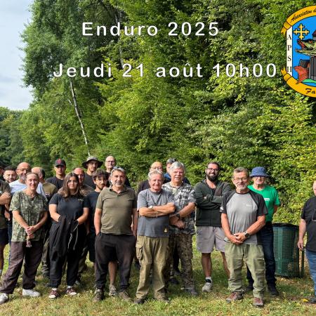 Agrandir l'image