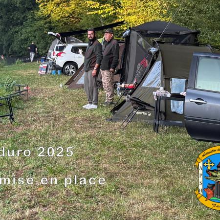 Agrandir l'image
