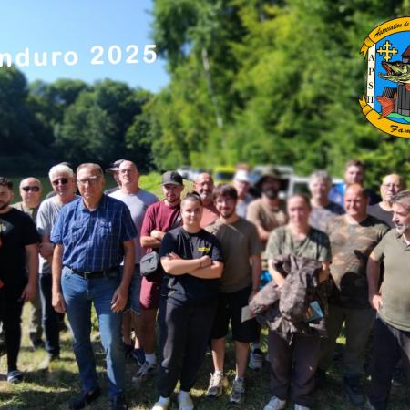 Agrandir l'image