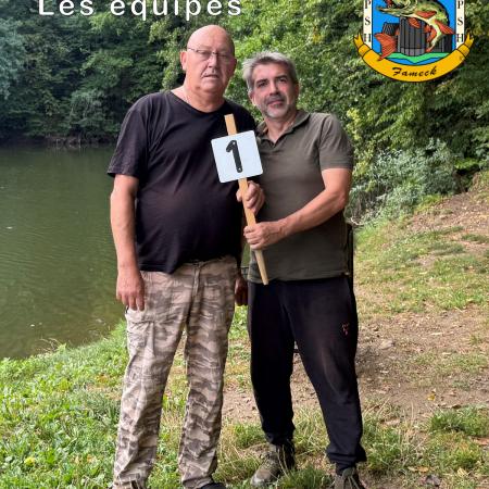 Agrandir l'image