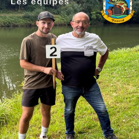 Agrandir l'image