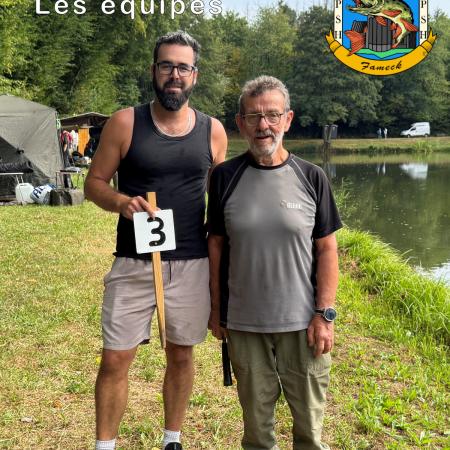 Agrandir l'image