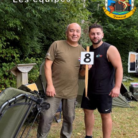 Agrandir l'image