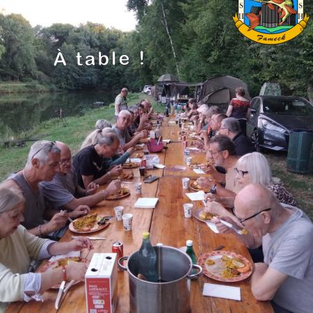Agrandir l'image